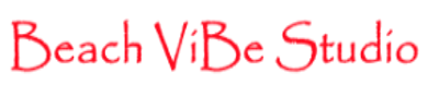 Beach ViBe Studio